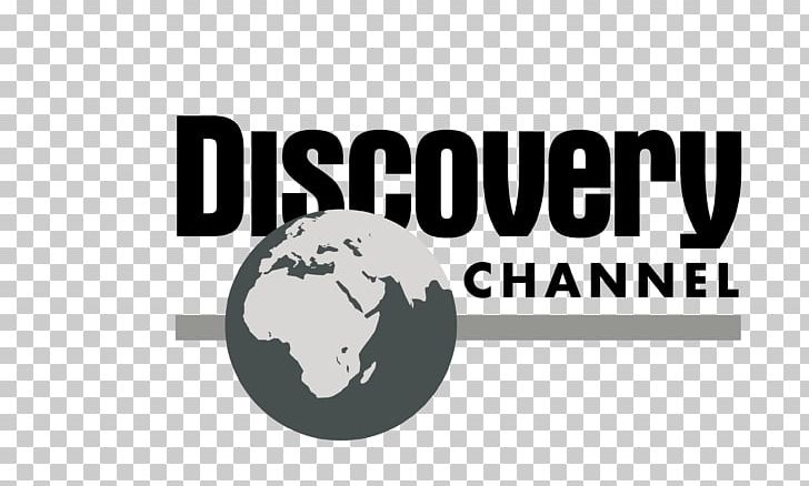 728x438 Discovery Channel Logo Discovery History Television Png, Clipart