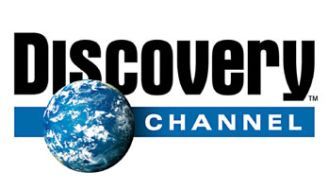 330x189 Discovery Channel In Tamil Language Bharathi Subramanian