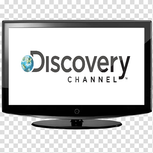 512x512 Discovery Channel Transparent Background Png Cliparts Free