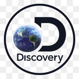 260x260 Discovery Hd Png Free Download
