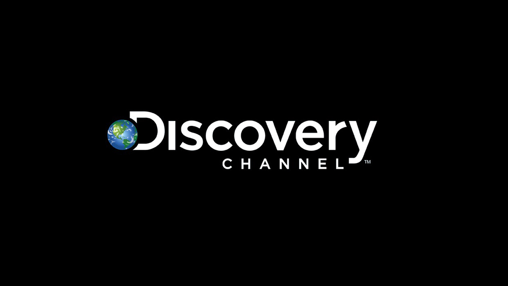 1000x563 Discovery Unveils New Shows In Asia Localization Effort Variety