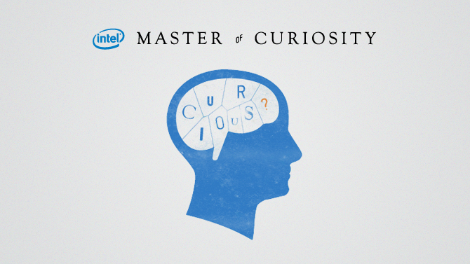 670x377 Intel Discovery Channel