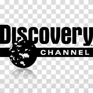 300x300 Tv Show Icon Channel Zero, Channel Zero Transparent Background