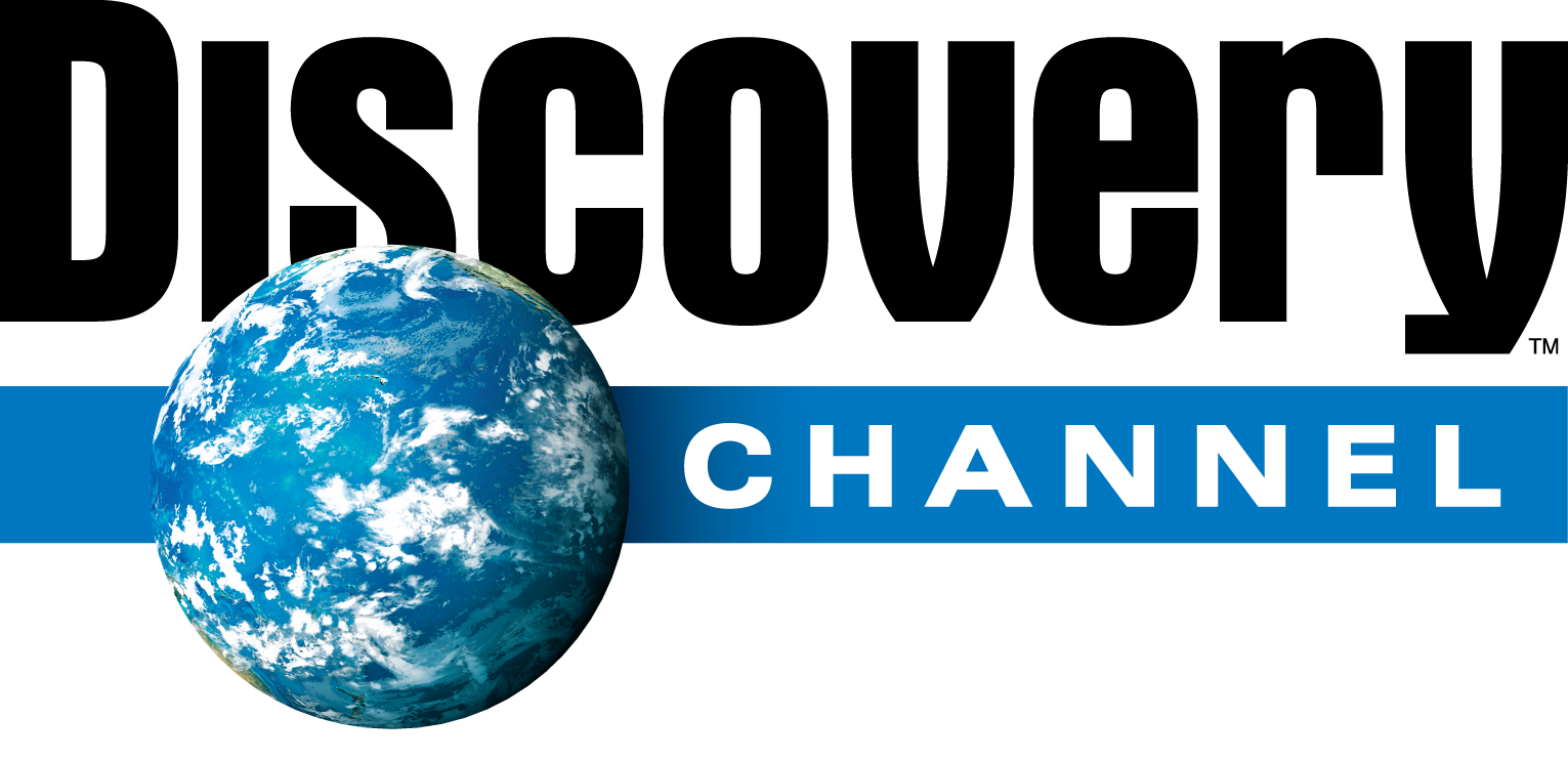 1531x742 Discovery Channel