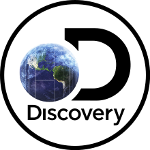 220x220 Discovery Channel