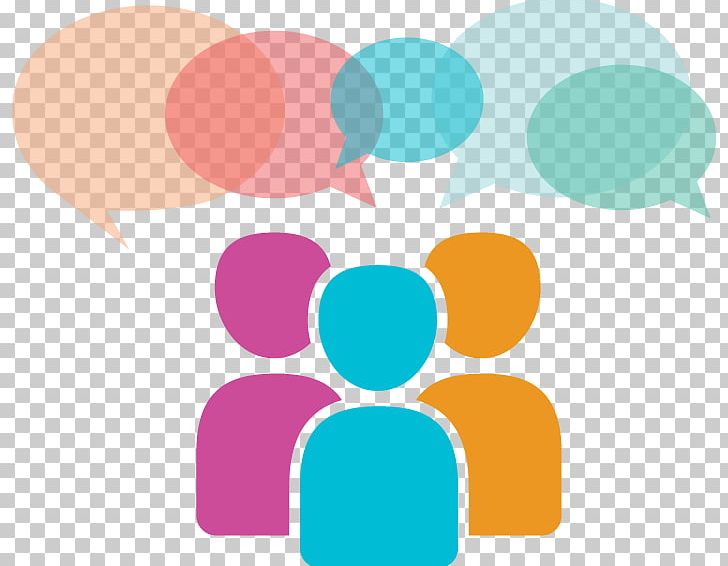 728x566 Internet Forum Discussion Group Computer Icons Png, Clipart, Brand