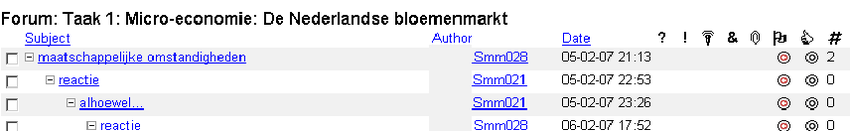 850x131 The Thumbs Up Icon In The Polaris Discussion Board Download