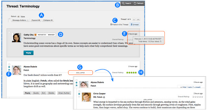 667x358 Threads Technology Services Vcu