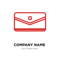 240x240 Discussion Board Icon