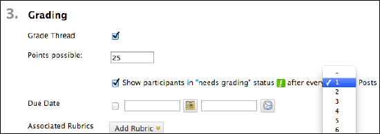 550x195 Create Threads Blackboard Help