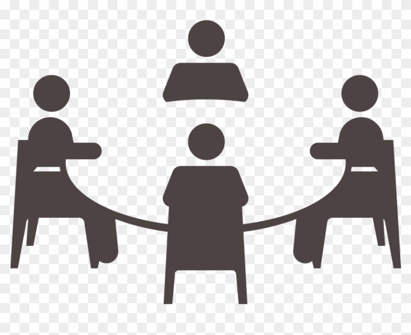 Work Clipart Group Communication 840x685 Work Clipart Group Communication