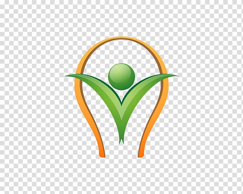 800x640 Health Medicine Disease Icon, Health Standard Transparent