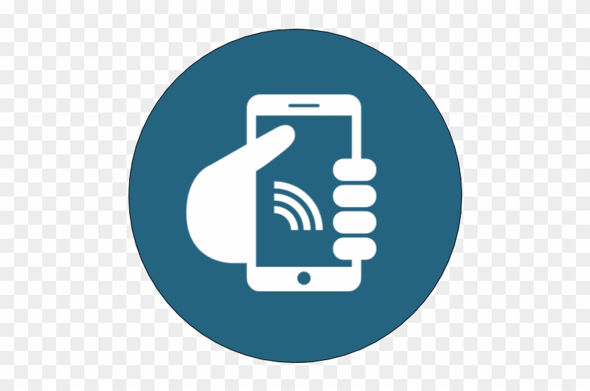 840x557 Latest Mojo Tools