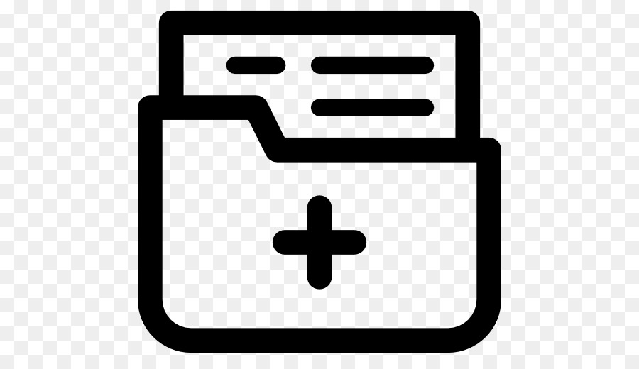 900x520 Medical Icon Clipart