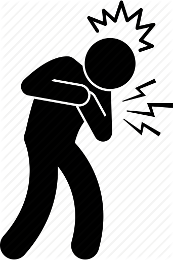 342x512 Chest, Heart, Heart Attack, Heart Disease, Pain, Problem, Sickness