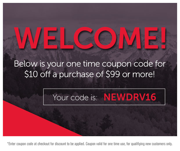 620x520 Activate Your Rv Satellite Dish Service Dish Outdoors Pay As You Go