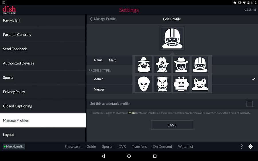 900x563 Dish Anywhere Expands To Multiple Users