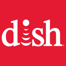 256x256 Dish Anywhere For Ipad