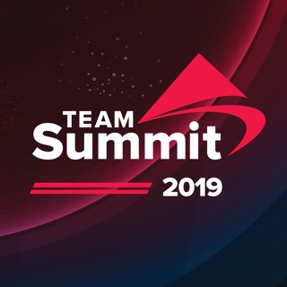 320x320 Dish Anywhere On The App Store