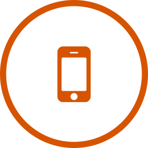 300x300 Dish Network Dish Anywhere Icon Planet Dish