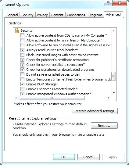 423x541 Dish Anywhere Not Working On Chrome Decision To Turn Do No Track