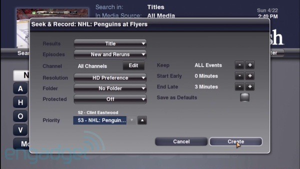 600x338 Dish Hopper Whole Home Dvr Review