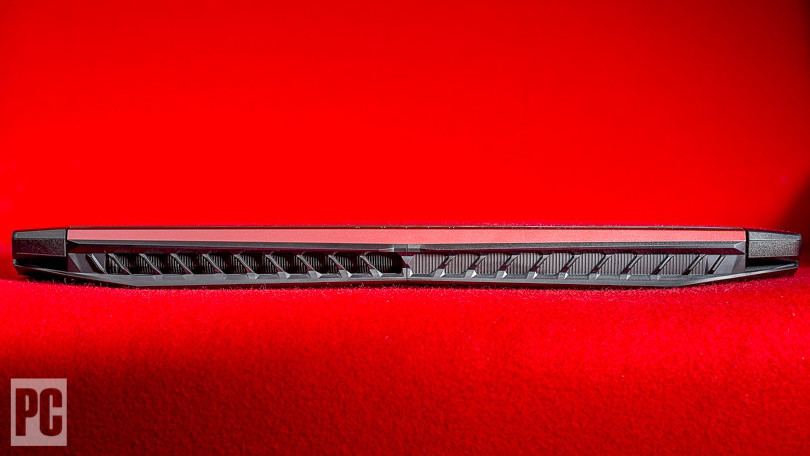 810x456 Dish Network Hoppergo Review Rating