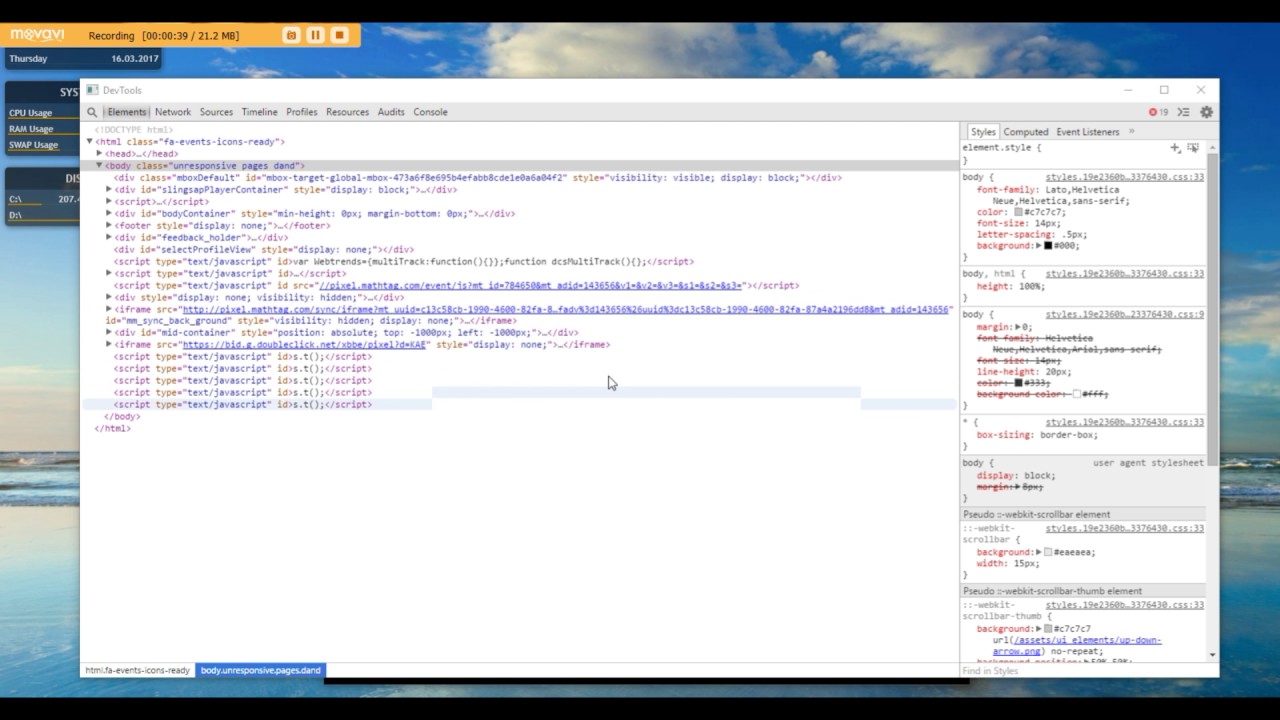 1280x720 How To Fix Dish Anywhere Stuck On Initializing