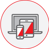 200x200 Military Offer