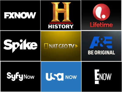 400x303 New Flex Packageadd On Packages Dbstalk Community