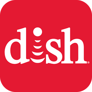 300x300 Dish Anywhere Apk