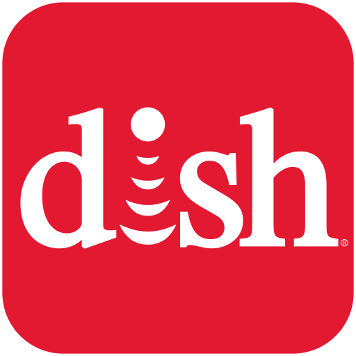 512x512 Dish Anywhere Appstore For Android