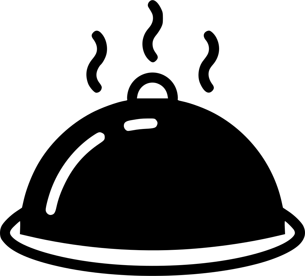 980x886 Hot Dish Png Icon Free Download