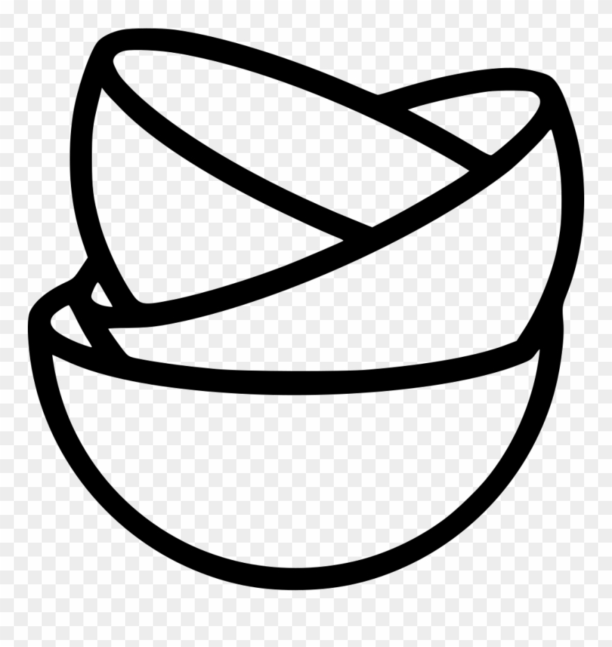 880x930 Piled Dishes Png Icon Free Download Onlinewebfonts