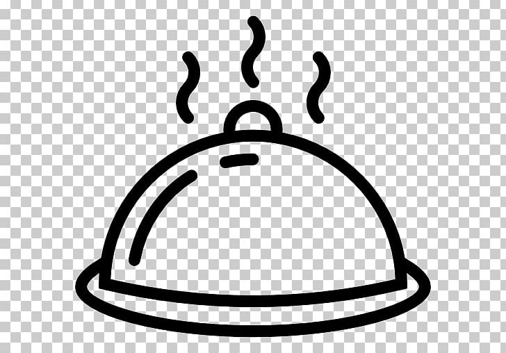 728x508 Computer Icons Dish Png, Clipart, Black And White, Catering, Chef
