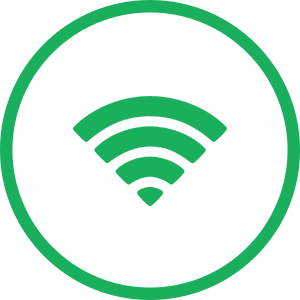 300x300 Dish Network Tv And Internet Icon Planet Dish