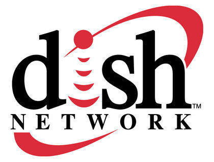 420x318 Dish Network Drops Butte, Helena, Area Stations Local
