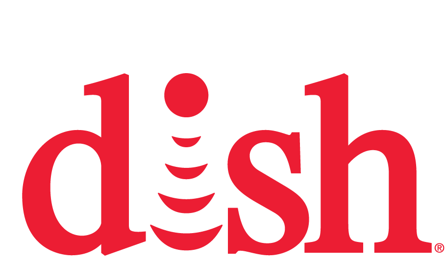 912x542 Digital Guru