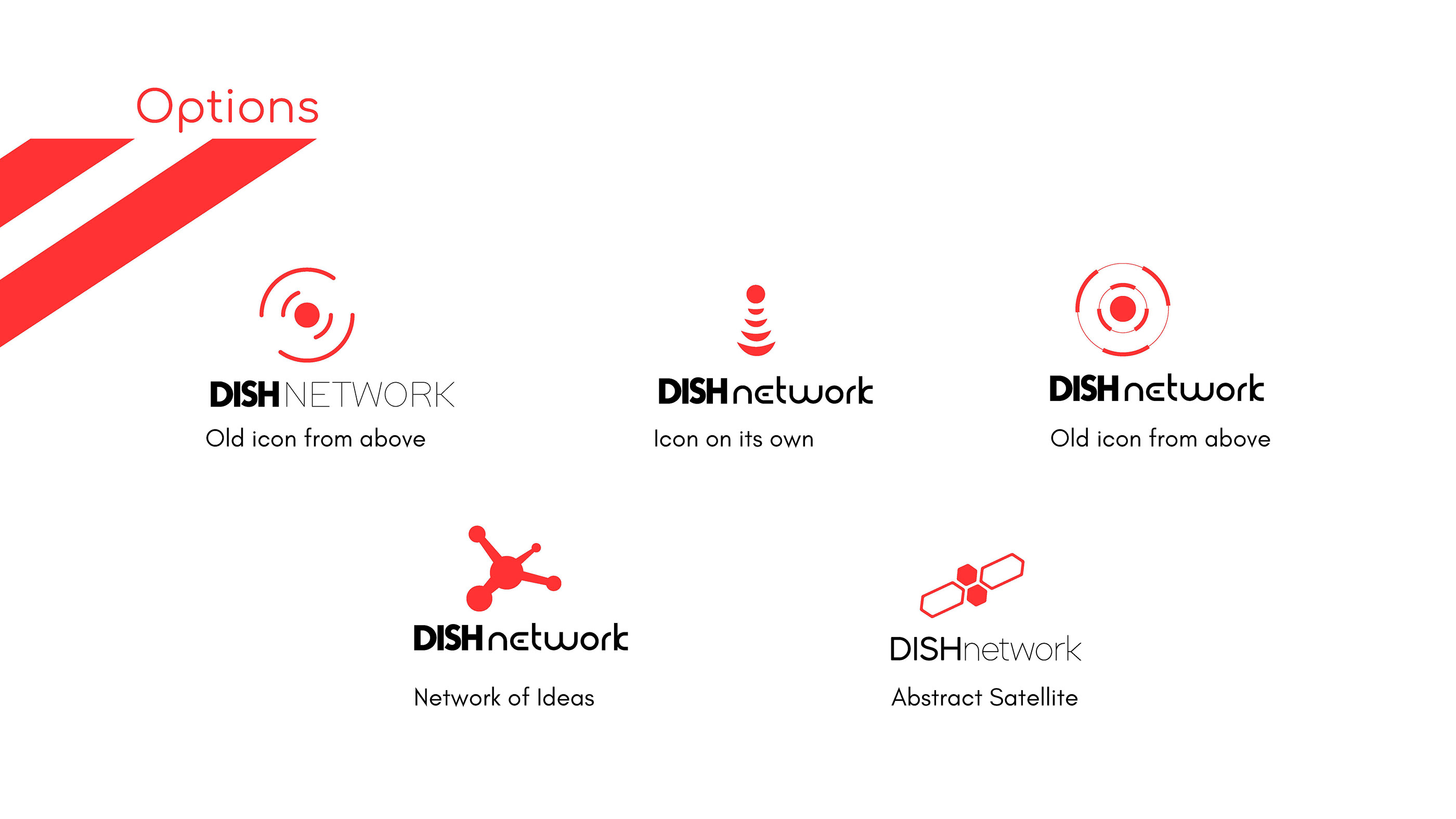 2800x1575 Dish Network Re Branding Project On Behance