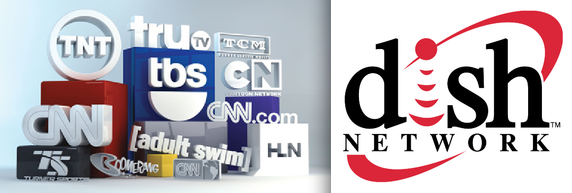 1160x393 Dish Network Logos