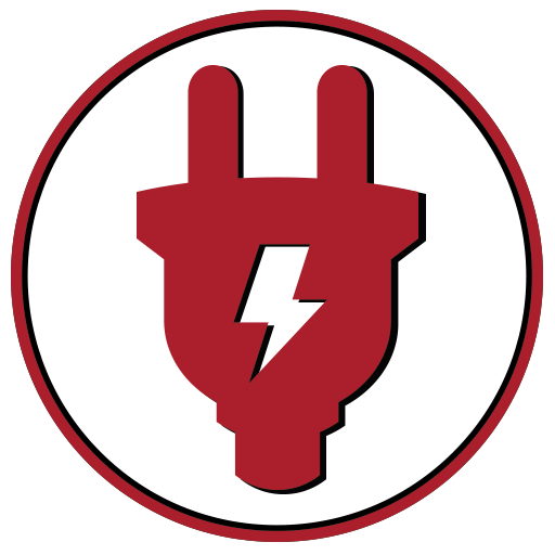 512x512 Electrician Satellite Tv Provider Home Theater Installation