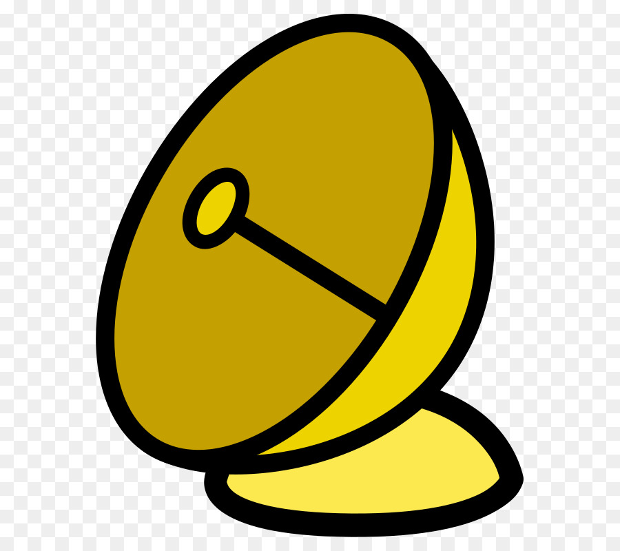 900x800 Network Icontransparent Png Image Clipart Free Download