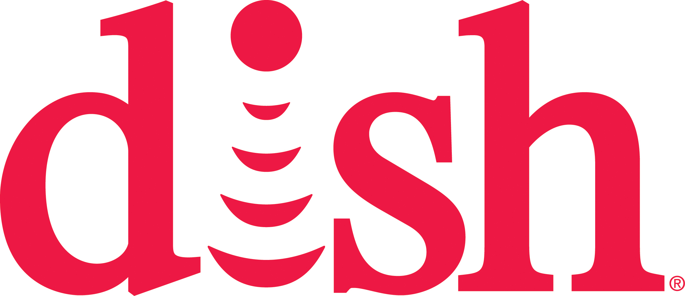 2318x1001 News Releases About Dish
