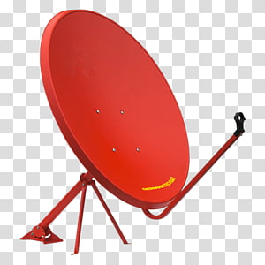 300x300 Parabolic Antenna Aerials Satellite Dish Computer Icons