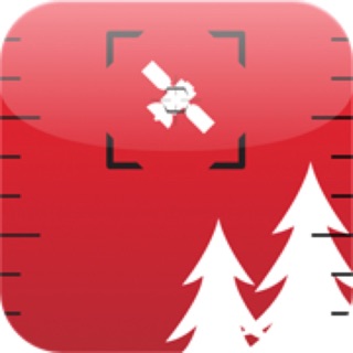 320x320 Satoolz For Dish Network On The App Store