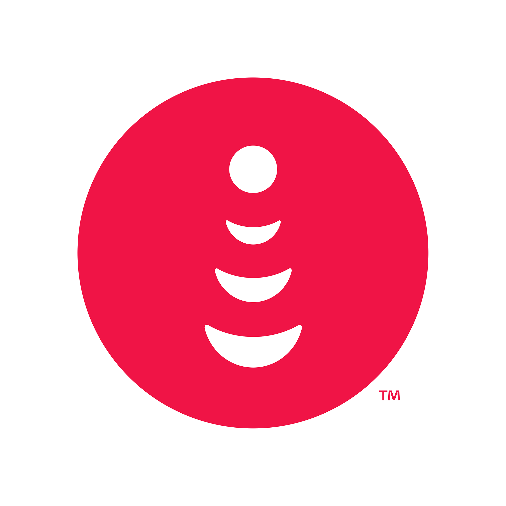 2000x2000 Brand New Follow Up New Logo And Identity For Dish Done In House