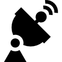 128x128 Cloud Computing And Network Free Icons