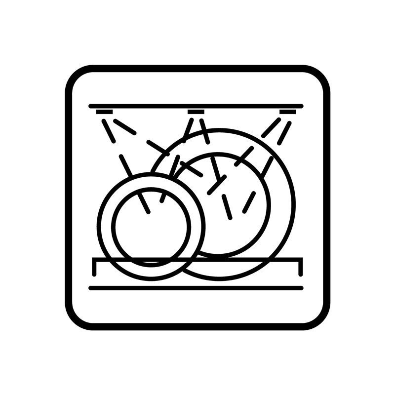 800x800 Everything You Need To Know About The Symbols On Our Plastic