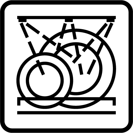 464x465 Download Hd Claims, Features Benefits