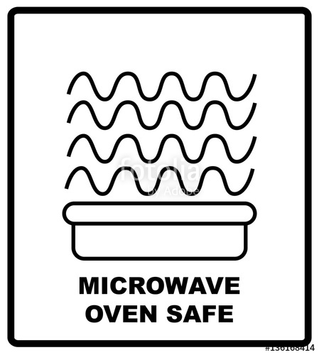 Dishwasher Safe Icon at Vectorified.com | Collection of Dishwasher Safe
